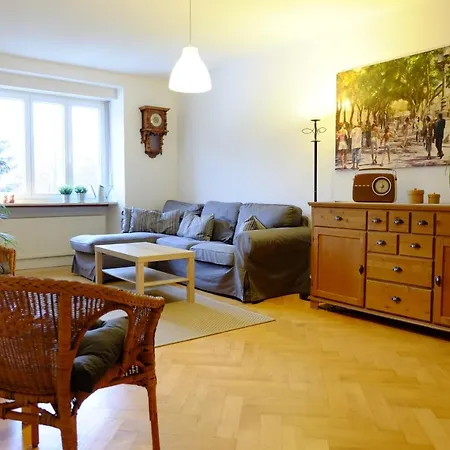 Heidel-home 3raum Apartment Heidelberg